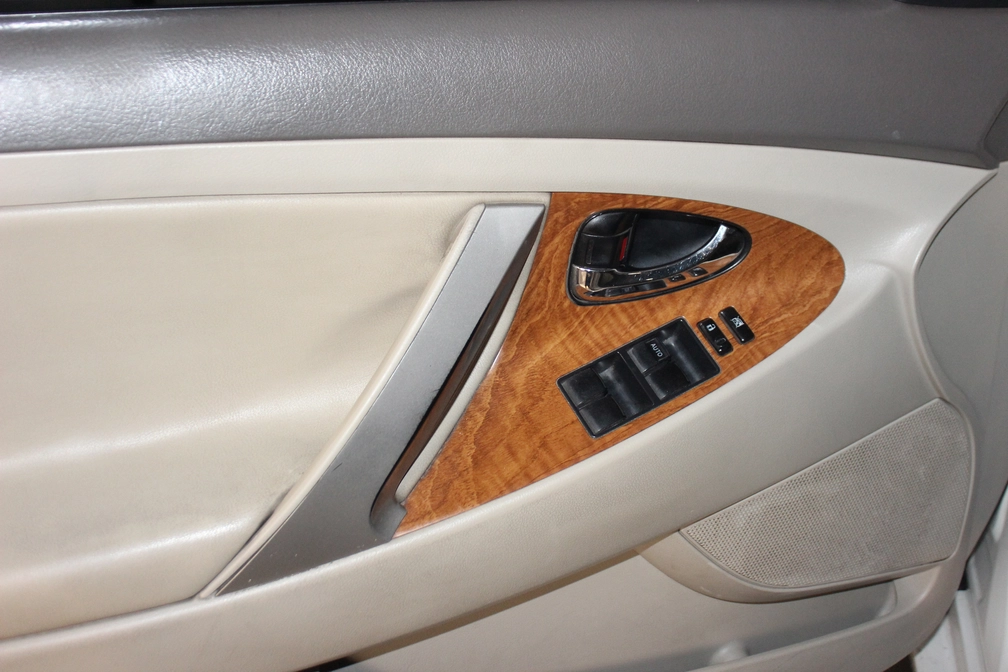 خرید و فروش تویوتا آریون گرند مدل 2010 نقد و اقساط خرید و فروش تویوتا آریون گرند مدل 2010 نقد و اقساط