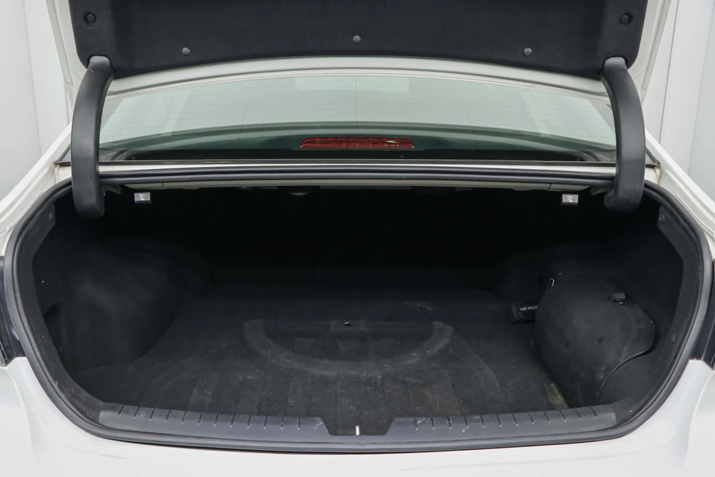 خرید و فروش هیوندای سوناتا هیبرید GLS PLUS  مدل 2017 نقد و اقساط