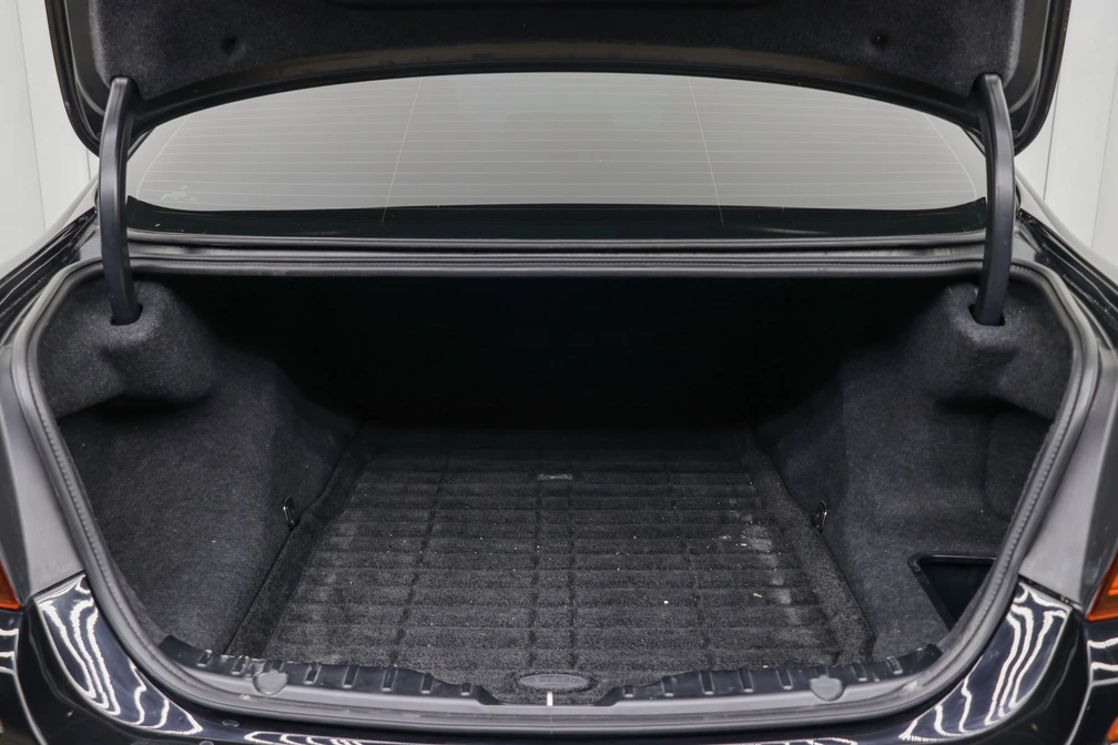 خرید و فروش ب ام و سری 5 520i مدل 2014 نقد و اقساط خرید و فروش ب ام و سری 5 520i مدل 2014 نقد و اقساط