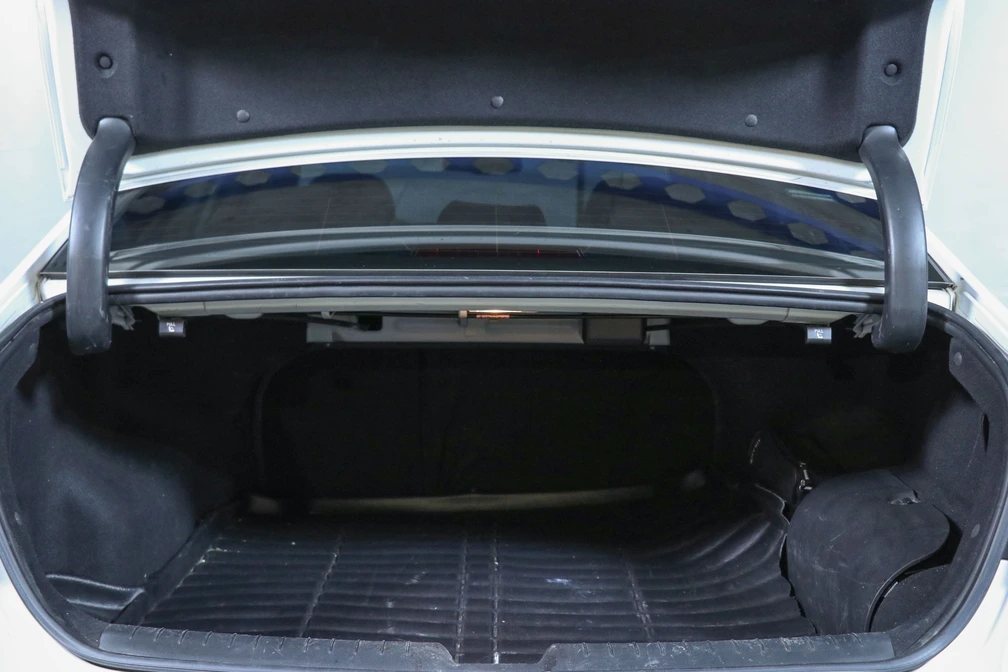 خرید و فروش هیوندای سوناتا هیبرید GLS PLUS  مدل 2017 نقد و اقساط