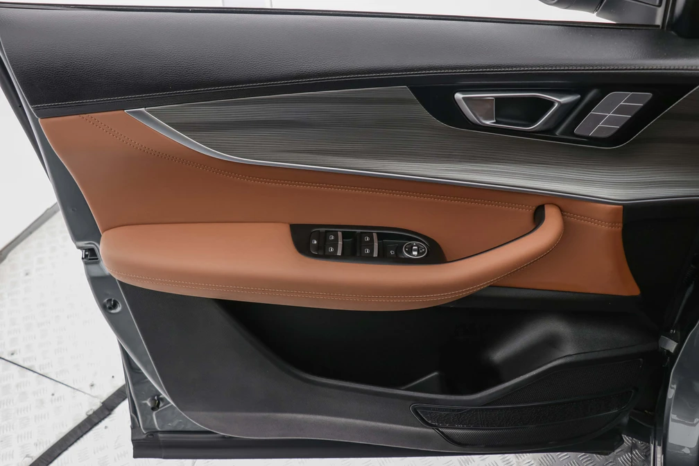 خرید و فروش فونیکس تیگو 8 پرو مکس IE مدل 1403 نقد و اقساط خرید و فروش فونیکس تیگو 8 پرو مکس IE مدل 1403 نقد و اقساط