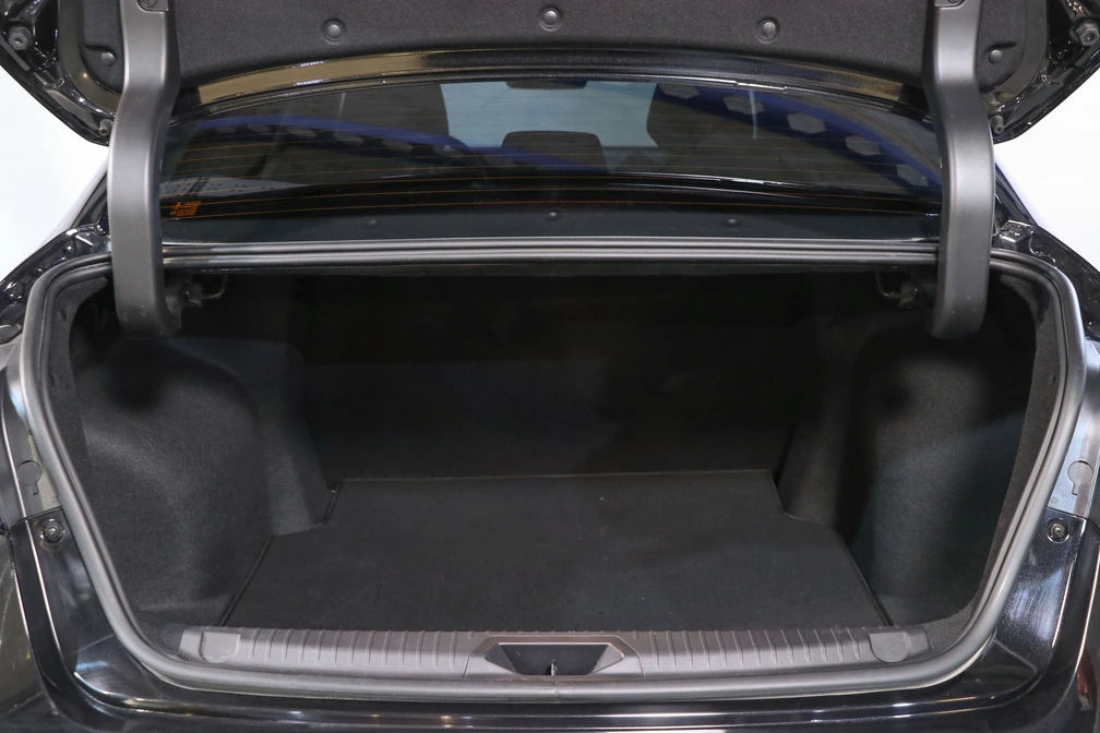 خرید و فروش فونیکس آریزو 6 GT اکسلنت مدل 1403 نقد و اقساط خرید و فروش فونیکس آریزو 6 GT اکسلنت مدل 1403 نقد و اقساط