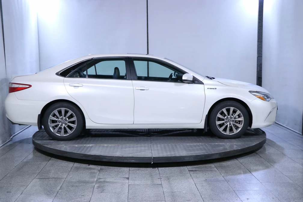 خرید و فروش تویوتا کمری هیبرید XLE - سفارش آسیا مدل 2015 نقد و اقساط خرید و فروش تویوتا کمری هیبرید XLE - سفارش آسیا مدل 2015 نقد و اقساط