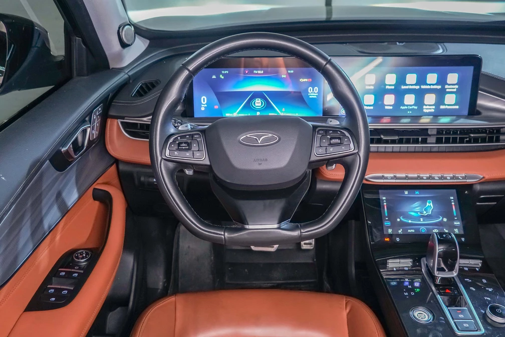 خرید و فروش فونیکس تیگو 8 پرو پریمیوم مدل 1401 نقد و اقساط خرید و فروش فونیکس تیگو 8 پرو پریمیوم مدل 1401 نقد و اقساط