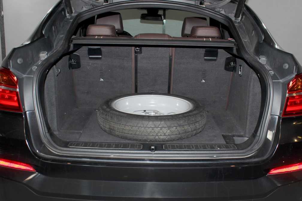 خرید و فروش ب ام و X4 28 - فول مدل 2016 نقد و اقساط خرید و فروش ب ام و X4 28 - فول مدل 2016 نقد و اقساط