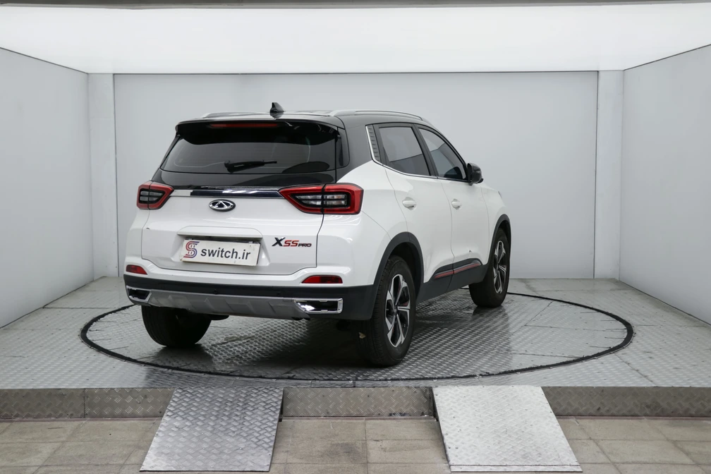 خرید و فروش ام وی ام X55 PRO IE مدل 1401 نقد و اقساط خرید و فروش ام وی ام X55 PRO IE مدل 1401 نقد و اقساط