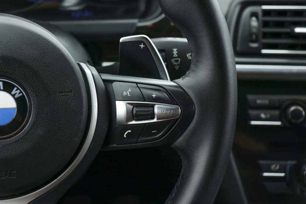 خرید و فروش ب ام و سری 6 گرن کوپه 640i مدل 2013 نقد و اقساط خرید و فروش ب ام و سری 6 گرن کوپه 640i مدل 2013 نقد و اقساط