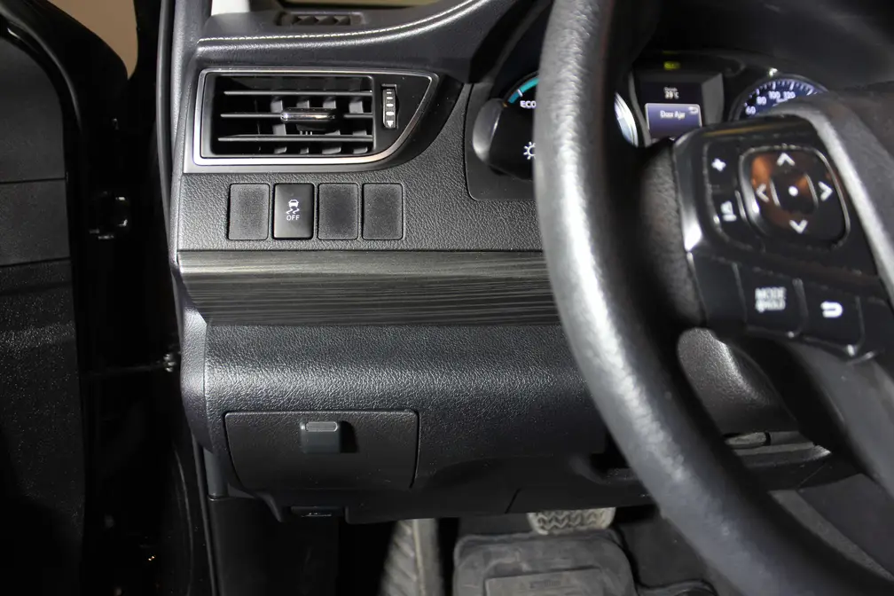 خرید و فروش تویوتا کمری هیبرید LE - سفارش آمریکا مدل 2015 نقد و اقساط خرید و فروش تویوتا کمری هیبرید LE - سفارش آمریکا مدل 2015 نقد و اقساط